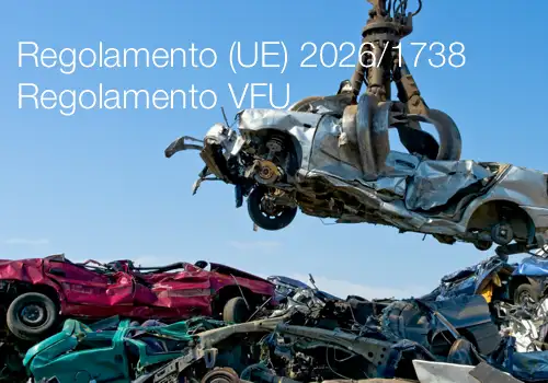 Regolamento (UE) 2026/1738
